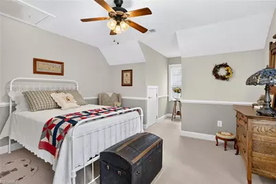 697 Graceland Drive, Asheboro, NC 27205 - Photo 38