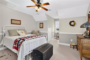 697 Graceland Dr, Asheboro, NC 27205 - Photo 38