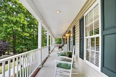 697 Graceland Drive, Asheboro, NC 27205 - Photo 10