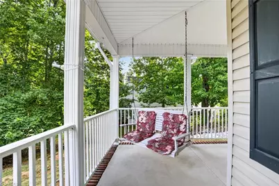 697 Graceland Drive, Asheboro, NC 27205 - Photo 12