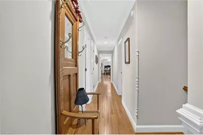 697 Graceland Drive, Asheboro, NC 27205 - Photo 36