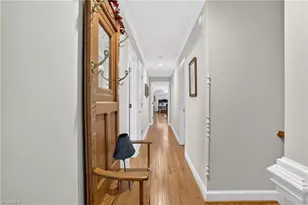 697 Graceland Dr, Asheboro, NC 27205 - Photo 36