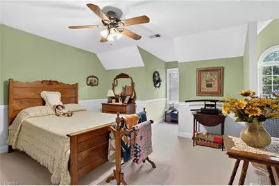 697 Graceland Drive, Asheboro, NC 27205 - Photo 40