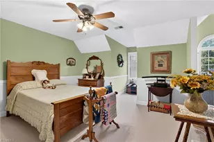 697 Graceland Dr, Asheboro, NC 27205 - Photo 40