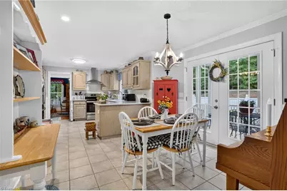 697 Graceland Drive, Asheboro, NC 27205 - Photo 28