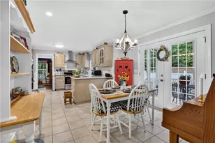 697 Graceland Dr, Asheboro, NC 27205 - Photo 28