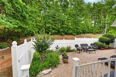 697 Graceland Drive, Asheboro, NC 27205 - Photo 46