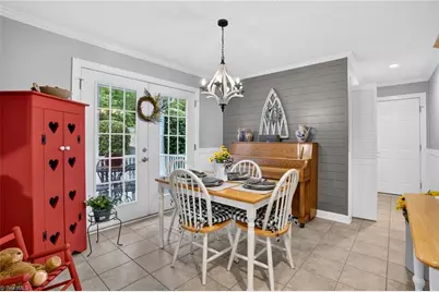 697 Graceland Drive, Asheboro, NC 27205 - Photo 24
