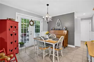 697 Graceland Dr, Asheboro, NC 27205 - Photo 24