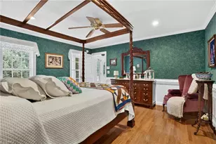 697 Graceland Dr, Asheboro, NC 27205 - Photo 32