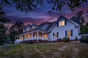 697 Graceland Dr, Asheboro, NC 27205 - Photo 6