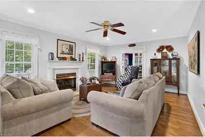 697 Graceland Drive, Asheboro, NC 27205 - Photo 14