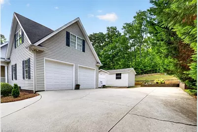 697 Graceland Drive, Asheboro, NC 27205 - Photo 6