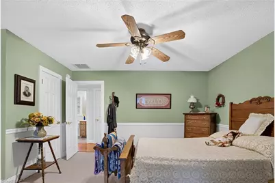 697 Graceland Drive, Asheboro, NC 27205 - Photo 42