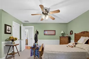 697 Graceland Dr, Asheboro, NC 27205 - Photo 42