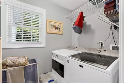 697 Graceland Drive, Asheboro, NC 27205 - Photo 26