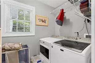 697 Graceland Dr, Asheboro, NC 27205 - Photo 26