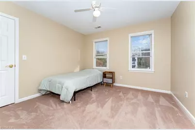 2001 Treyburn Lane, High Point, NC 27265 - Photo 22