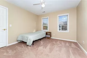 2001 Treyburn Ln, High Point, NC 27265 - Photo 22