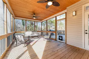 2001 Treyburn Ln, High Point, NC 27265 - Photo 24