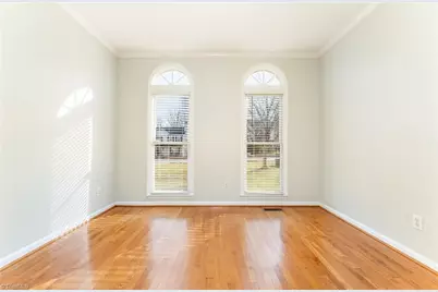 2001 Treyburn Lane, High Point, NC 27265 - Photo 8