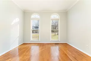 2001 Treyburn Ln, High Point, NC 27265 - Photo 8