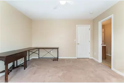 2001 Treyburn Lane, High Point, NC 27265 - Photo 20