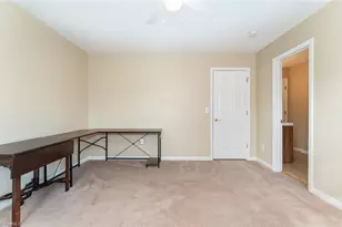 2001 Treyburn Ln, High Point, NC 27265 - Photo 20