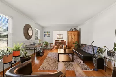 1056 Cantering Road, High Point, NC 27262 - Photo 10