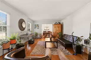 1056 Cantering Rd, High Point, NC 27262 - Photo 10