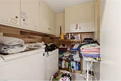 1056 Cantering Road, High Point, NC 27262 - Photo 26