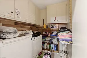 1056 Cantering Rd, High Point, NC 27262 - Photo 26