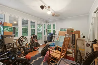 1056 Cantering Road, High Point, NC 27262 - Photo 28