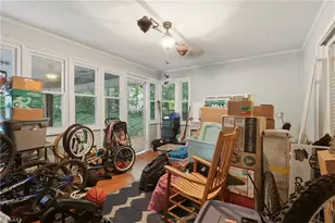 1056 Cantering Rd, High Point, NC 27262 - Photo 28