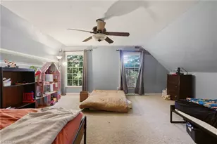 1056 Cantering Rd, High Point, NC 27262 - Photo 22