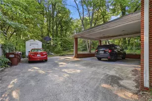 1056 Cantering Rd, High Point, NC 27262 - Photo 30