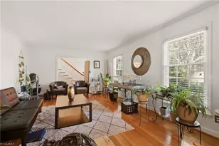 1056 Cantering Rd, High Point, NC 27262 - Photo 12
