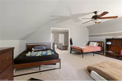 1056 Cantering Road, High Point, NC 27262 - Photo 20
