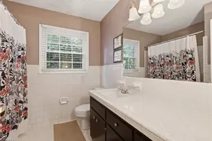 1056 Cantering Rd, High Point, NC 27262 - Photo 24