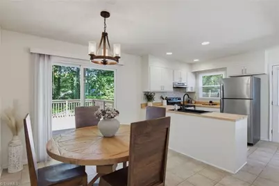 2627 Wyman Road, Winston-Salem, NC 27106 - Photo 6