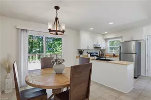 2627 Wyman Rd, Winston-Salem, NC 27106 - Photo 6
