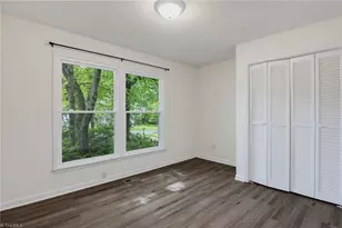 2627 Wyman Rd, Winston-Salem, NC 27106 - Photo 20