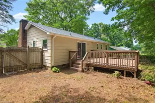 2627 Wyman Rd, Winston-Salem, NC 27106 - Photo 28
