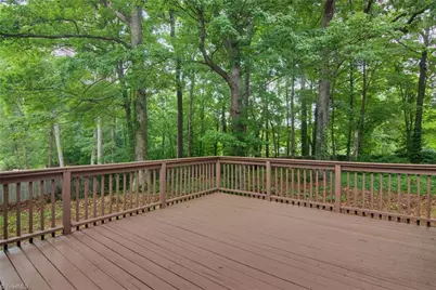2627 Wyman Road, Winston-Salem, NC 27106 - Photo 24
