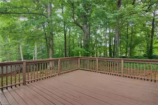 2627 Wyman Rd, Winston-Salem, NC 27106 - Photo 24