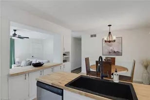 2627 Wyman Rd, Winston-Salem, NC 27106 - Photo 14