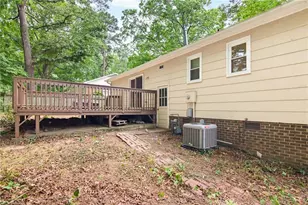 2627 Wyman Rd, Winston-Salem, NC 27106 - Photo 30