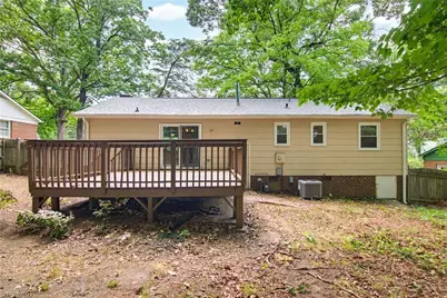 2627 Wyman Road, Winston-Salem, NC 27106 - Photo 28