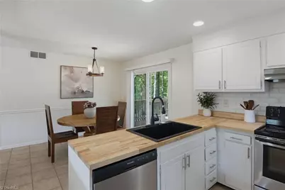 2627 Wyman Road, Winston-Salem, NC 27106 - Photo 10