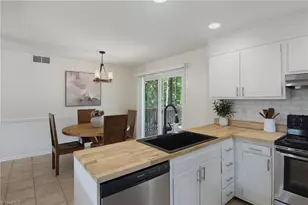 2627 Wyman Rd, Winston-Salem, NC 27106 - Photo 10